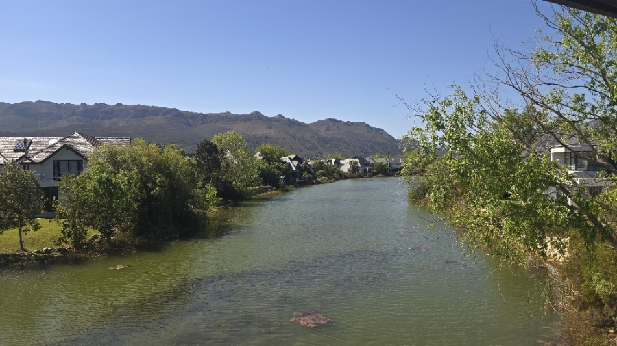 2 Bedroom Property for Sale in Pearl Valley at Val de Vie Western Cape